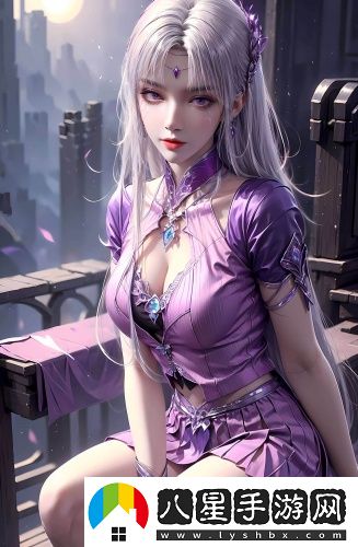 男生和女生一起打牌高清極速版app原創(chuàng )劇情版