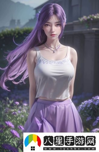 直接進(jìn)入櫻花島深夜版在線(xiàn)觀(guān)看