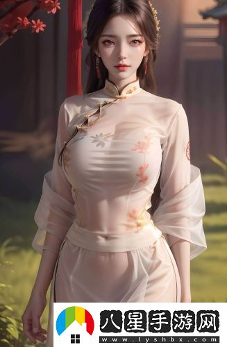 91兔費高清無(wú)磚碼區全集高清版