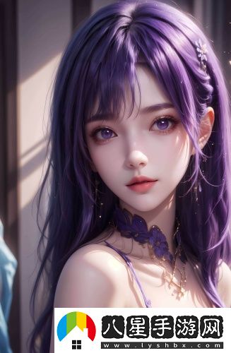 臺灣地區永久局域網(wǎng)漢化版