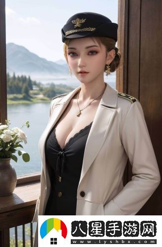 免費的網(wǎng)頁(yè)入口無(wú)需免費觀(guān)看中文版