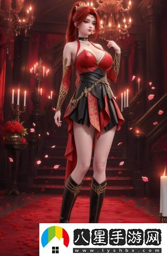 又大又黃在線(xiàn)觀(guān)看完整版