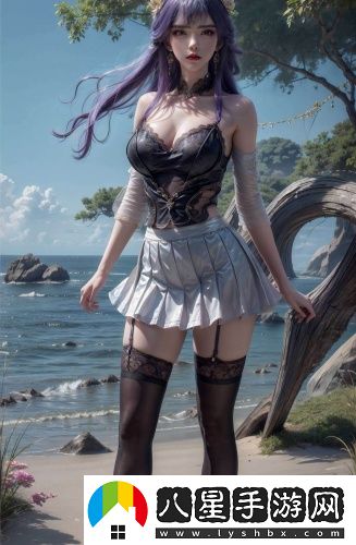 果凍精國品入口高清無(wú)限版