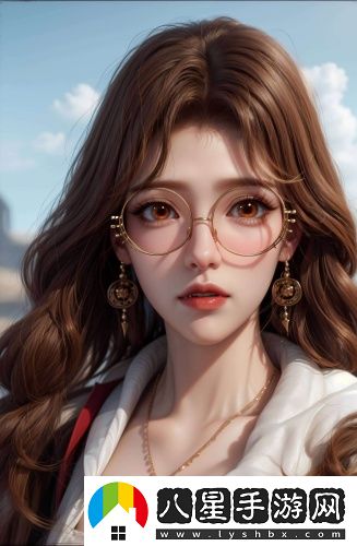 國精產(chǎn)品99永久免亞精一區一區三午夜精品版