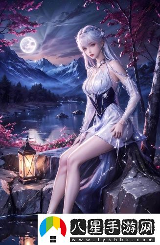 男男無(wú)專(zhuān)磚碼高清無(wú)限制觀(guān)影