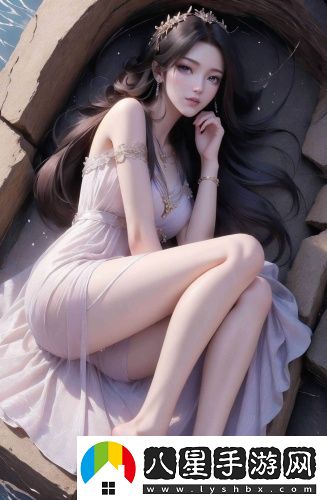 精品伊園樂(lè )園入口美女版