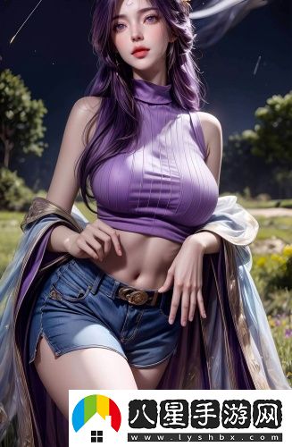 xp10204工廠(chǎng)地址2024高清在線(xiàn)播放