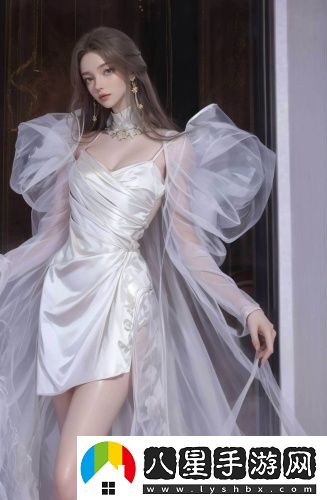 滅火寶貝 滿(mǎn)天星免費播放完整版