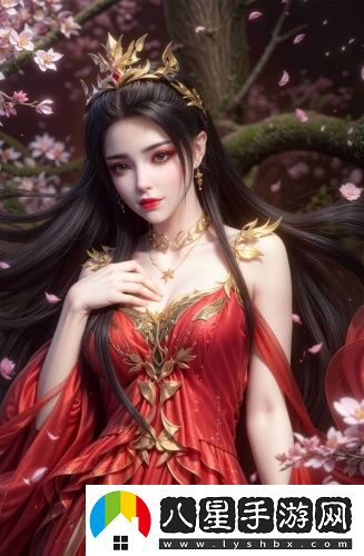 國精產(chǎn)品2024自偷自偷深夜版在線(xiàn)觀(guān)看