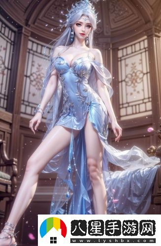 私人區域禁止進(jìn)入標識牌精選版