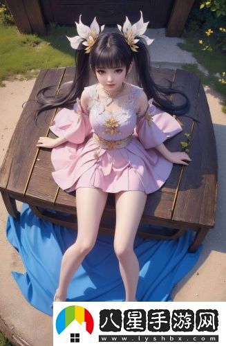 天堂傘入口搶先高清版