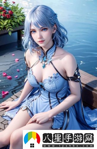 mac日本官網(wǎng)入口中文在線(xiàn)看