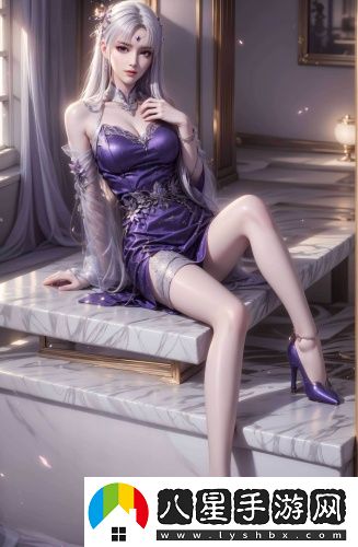 三葉草亞洲碼與歐洲碼區別合集版