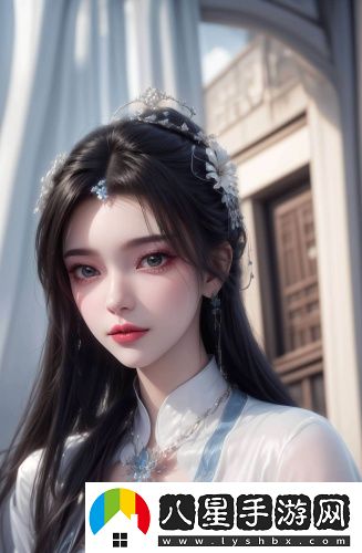 浪潮nf5280m4進(jìn)入rec中字版在線(xiàn)看