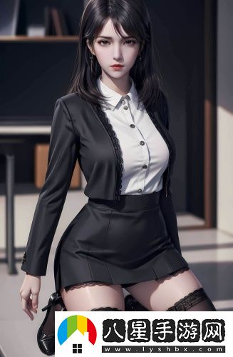 女生讓男生聞自己的腳臭高清在線(xiàn)播放