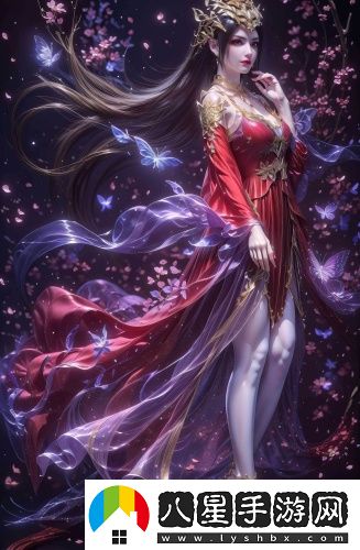 a 歐美無(wú)限制獨享版