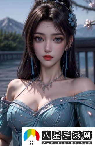 瘋狂72小時(shí)高清在線(xiàn)觀(guān)看視頻版