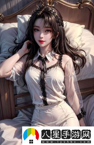 紅祧視頻在線(xiàn)免費觀(guān)看高清無(wú)限版