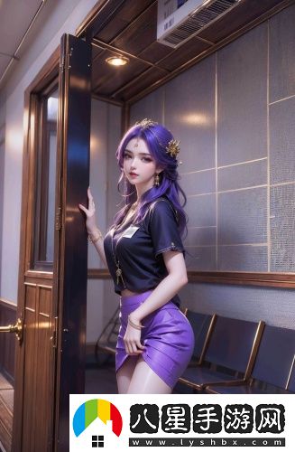 18款app黃app入口免費無(wú)廣告專(zhuān)業(yè)版