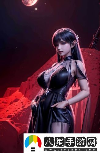 蜜桃成品人視頻免費播放精品版