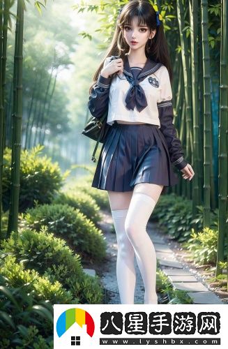 b站全國免費入口不收費原創(chuàng )傳媒版