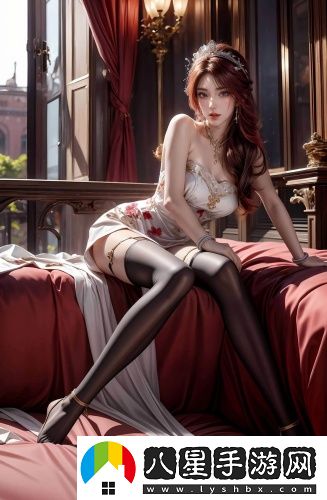 成品人視頻wn免費觀(guān)看日韓版