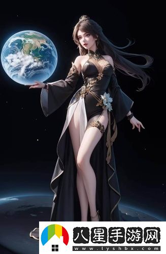 免費的輿情網(wǎng)站入口在哪紳士尊享版