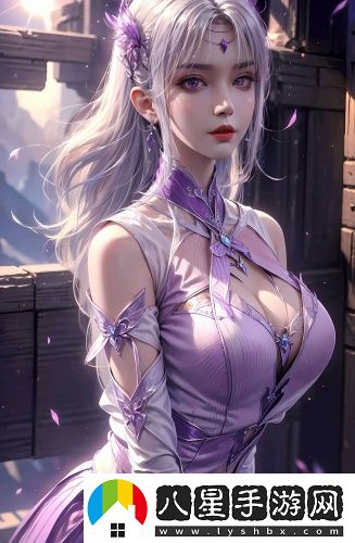 可以免費看穩私的軟件搶先高清版