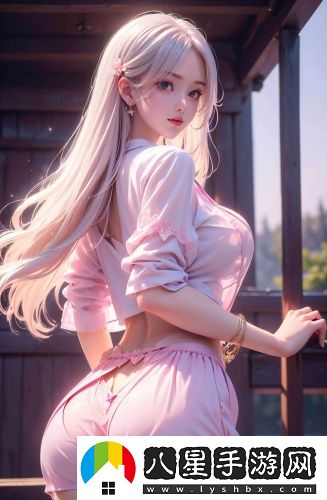 小蝌蚪視頻app舊版本安裝包劇情創(chuàng  )新版