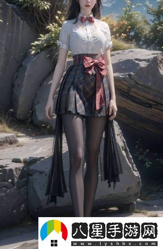 b站必須滿(mǎn)18歲才可以看直播必備版