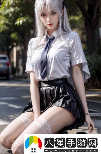 艾草仙姑在線(xiàn)免費觀(guān)看最新版地址