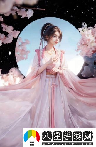 國產(chǎn)片幫女兒疏通下水道永不失聯(lián)版