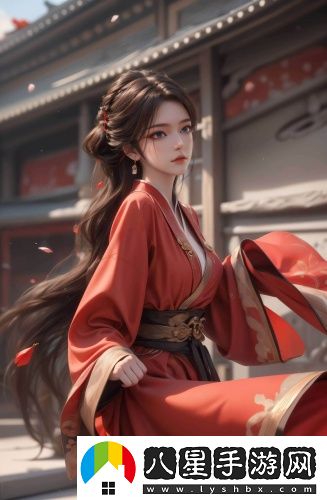 成品片a免人電影中字版在線(xiàn)看