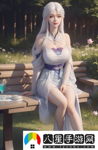 91精品視頻網(wǎng)站國語(yǔ)免費版