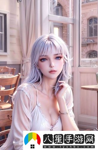 激蕩19歲免費電視劇無(wú)損畫(huà)質(zhì)版