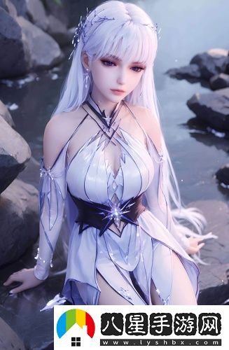 03榨汁機小鹿醬在線(xiàn)觀(guān)看無(wú)需會(huì )員版