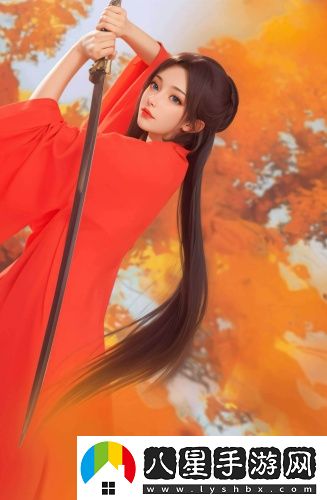 《老板的女兒》如如傳媒版