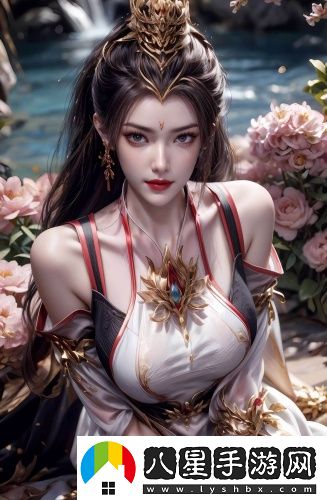 致自己忙碌的一天幽默直播版