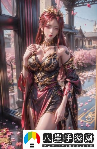 芳草萋萋鸚鵡洲高清視頻無(wú)限制獨享版