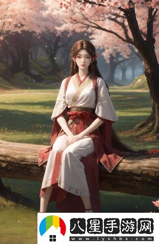 大香伊香蕉一煮一人區精選版