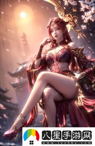 天狼副利視院私人入口二超清流暢版