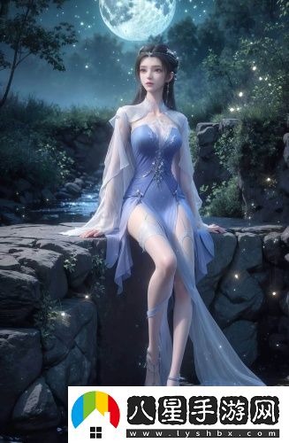 免費的輿情網(wǎng)站御姐版