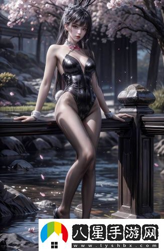 高清無(wú)字幕m