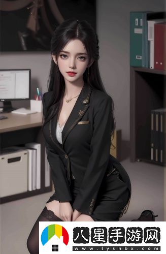 三葉草亞洲碼與歐碼694不收費版