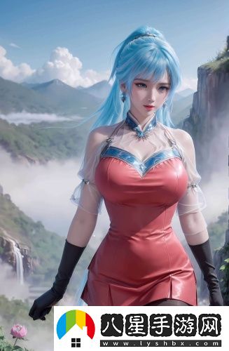 3-少女前線(xiàn)夜戰2-3在線(xiàn)播放中文版