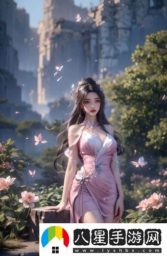 91成品人看視頻不收費版