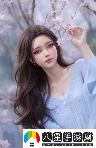 十大免費黃色軟件免費觀(guān)看最新版