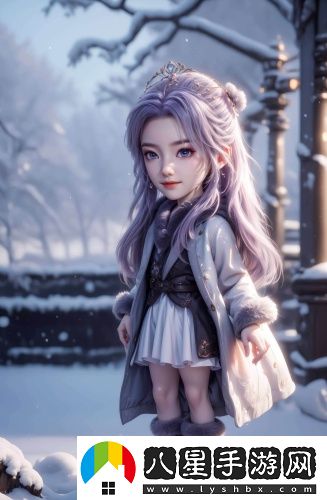 伊甸區二二二三區202高清推薦版