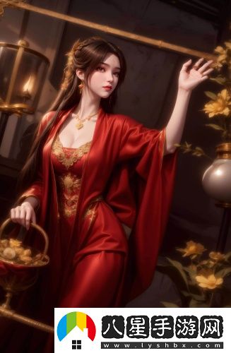 亞冫洲人頁(yè)碼24林妹妹無(wú)限次數免費看