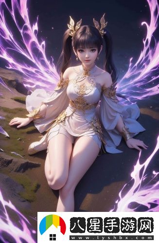 jquerymobile日本18免費無(wú)限次數免費看